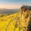 windgather-rocks-print