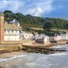 Kingsand Cornwall