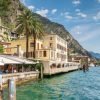 Limone Prints