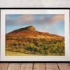 Roseberry Topping