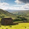 Swaledale Landscape Prints