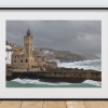 Porthleven cornwall