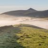 Shutlingsloe print